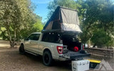 OVS 270 Awning with Walls — used camp awnings for sale (photo 3)