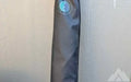 OVS 270 LTE Driver side awning