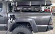 OVS Bushveld Rooftop Tent — used rooftop tents for sale
