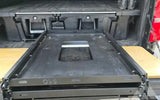 OVS Fridge slideout — used fridge slides for sale (photo 3)