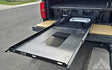 OVS Fridge slideout — used fridge slides for sale