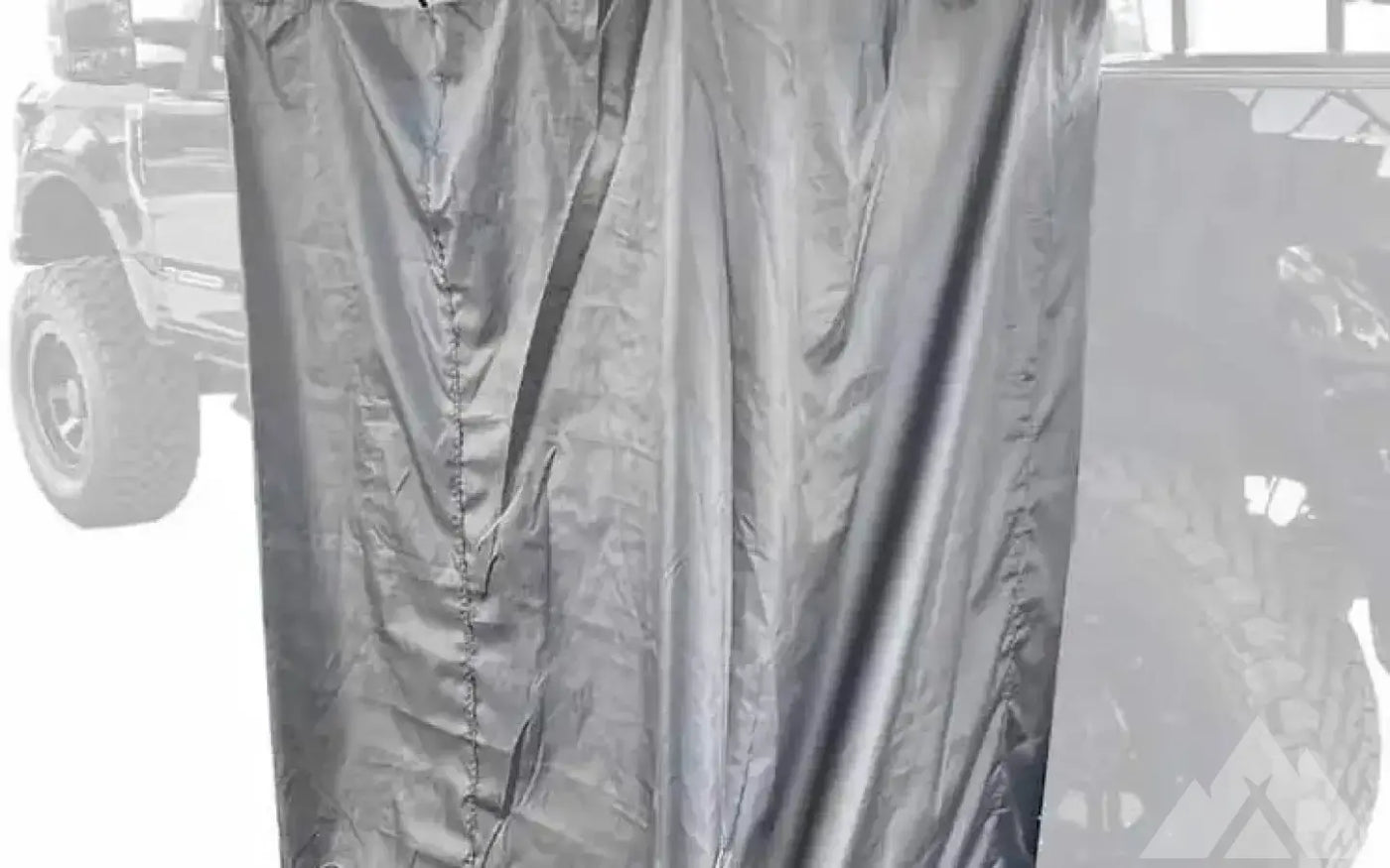 OVS Overlanding shower/privacy room — used showers & toilets for sale — photo 1