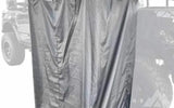 OVS Overlanding shower/privacy room — used showers & toilets for sale