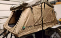 OVS TMBK 3 Person Roof Top Tent