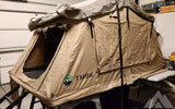 OVS TMBK 3 Person Roof Top Tent — rooftop tents for sale