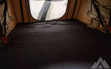 OVS TMBK 3 Person Roof Top Tent — rooftop tents for sale (photo 4)