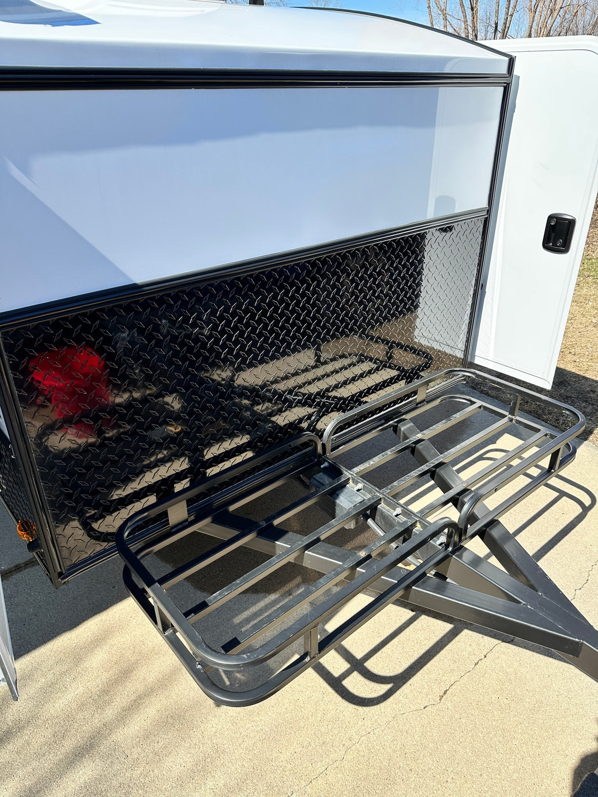  perfect for rv rental — photo 17
