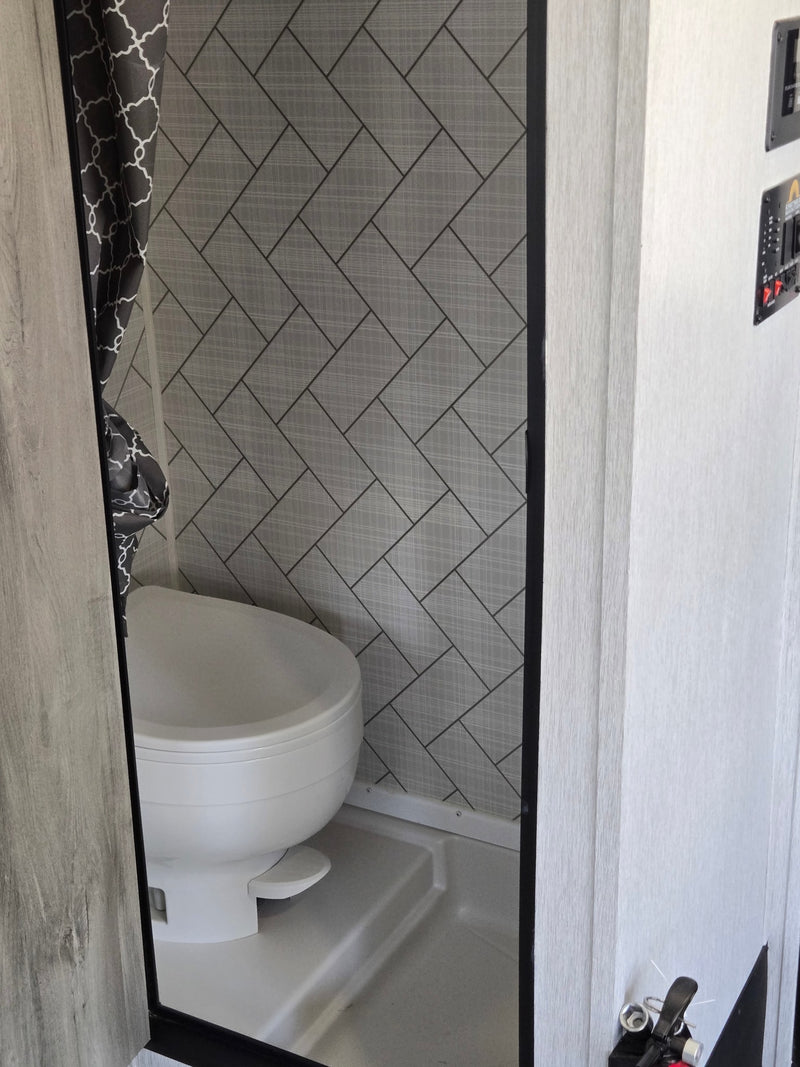  lake view — photo 11