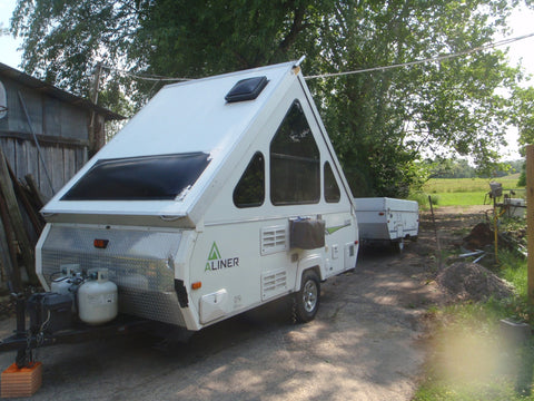 Gary A Liner — photo 5
