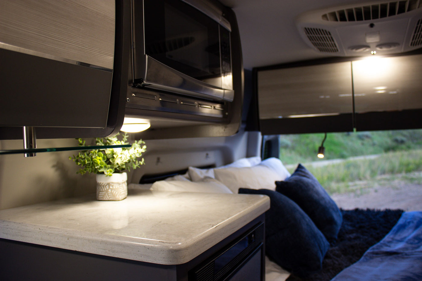  dashboard — photo 1