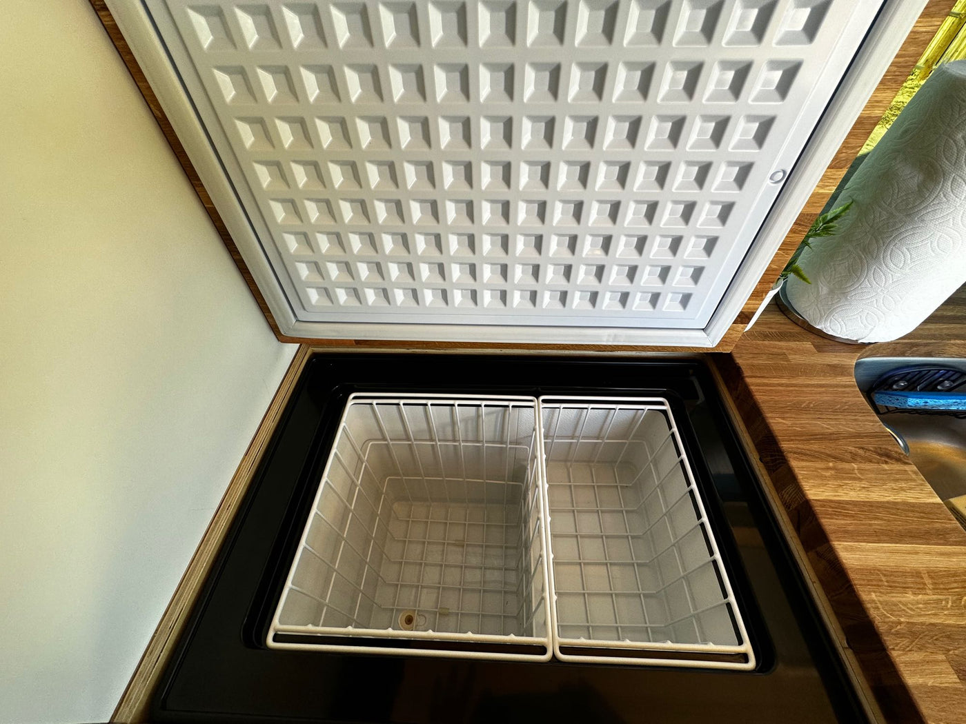  scenic window views — photo 10