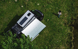 Luxury 2024 Airstream Rangeline  “Lama Lo” – Pop-Top Class B Van