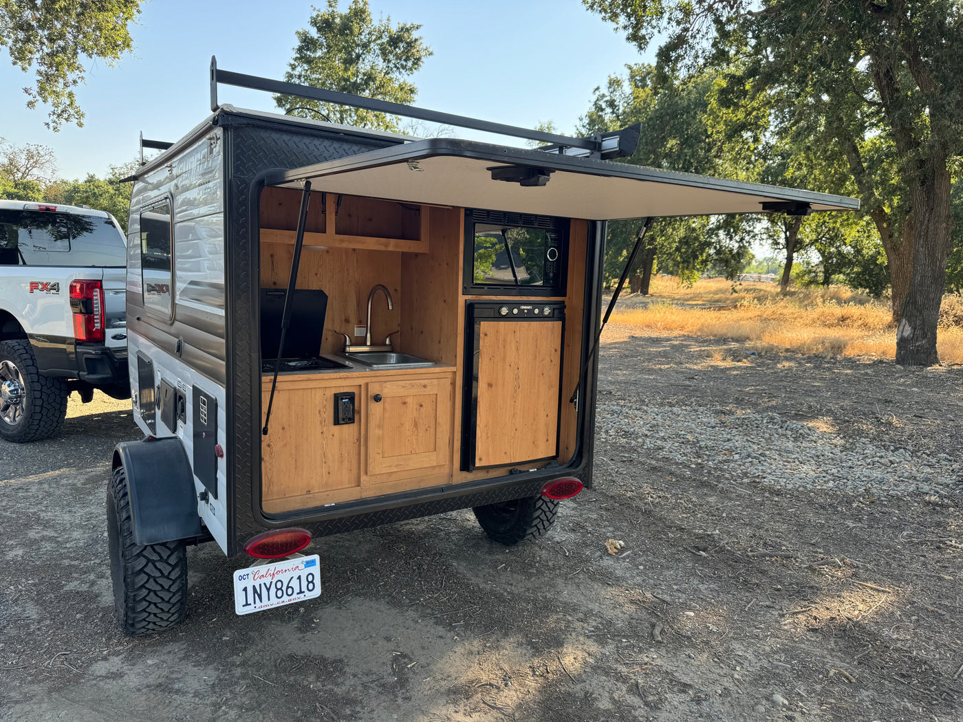 Renter’s Edge USA Vaction Rentals — photo 9