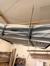 Thule Tepui Rooftop Tent in Draper, UT (photo 5)