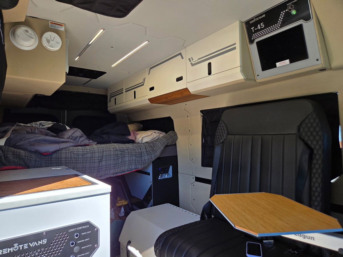  ready for rv rental — photo 7