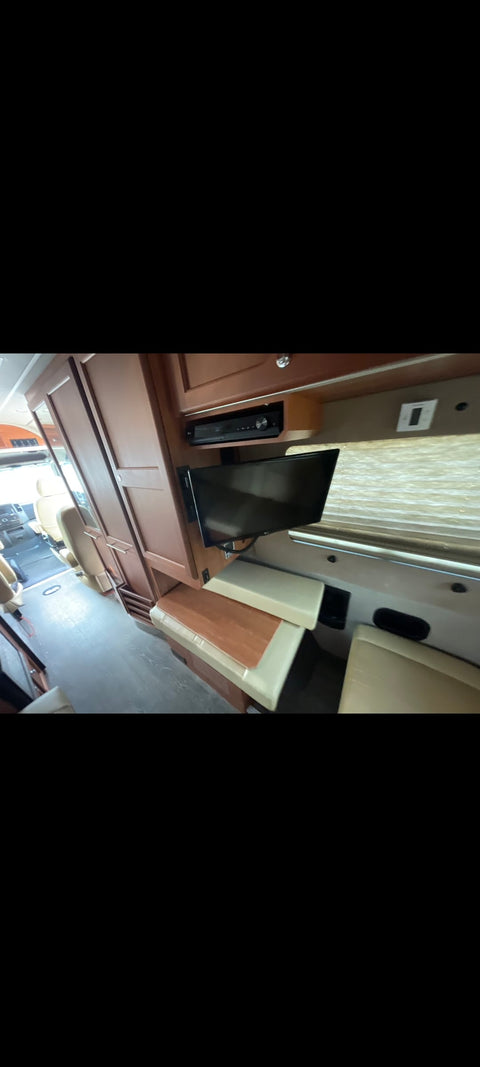 ABrentals — photo 3