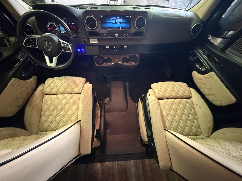  air suspension — photo 16