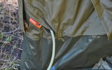 OZ TENT RV4 — used tents & canopies for sale (photo 5)