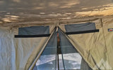 OZ TENT RV4 — used tents & canopies for sale (photo 8)