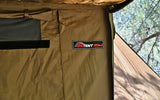 OZ TENT RV4 — used tents & canopies for sale (photo 9)
