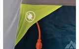 OZark 10 man tent — new tents & canopies for sale (photo 3)