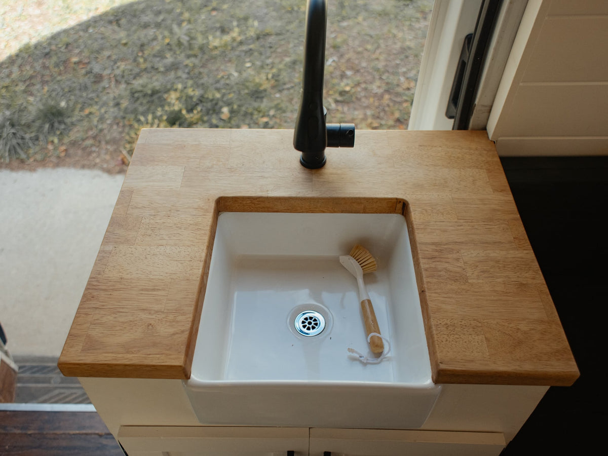  kettle — photo 14