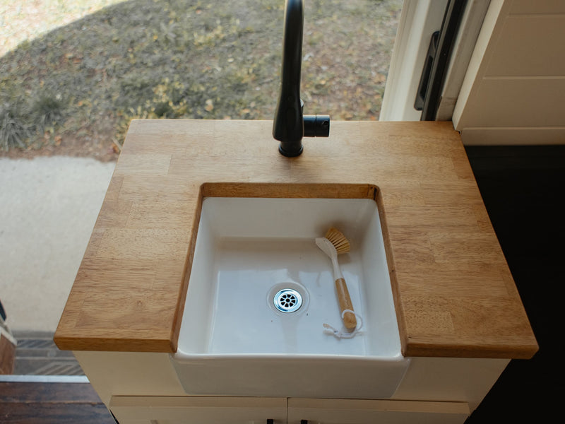  kettle — photo 14