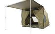 OZTENT RV4 and All Accessories — used tents & canopies for sale
