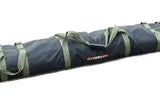 OZTENT RV4 and All Accessories — used tents & canopies for sale (photo 2)