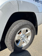2005 Toyota 4Runner · SR5 Sport Utility 4D in Vacaville, CA (photo 5)