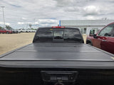 2022 Nissan Frontier Pro 4X in Beausejour, MB (photo 4)