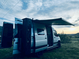 2022 Winnebago Revel