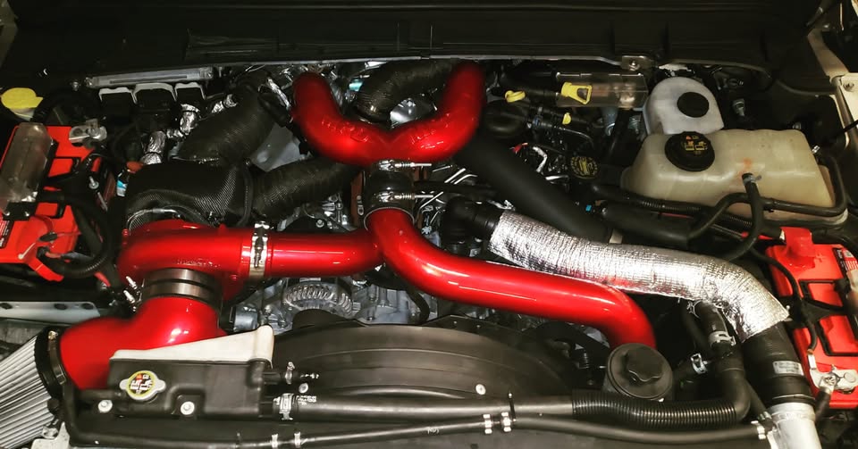 2014 Ford f550 in Sparks, NV (photo 3) — photo 3
