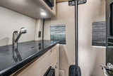 Sorbs Sprinter Van - 2022 Mercedes Ultimate Coach