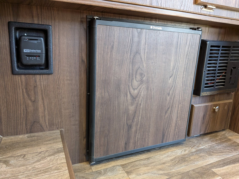  an ideal RV rental — photo 14