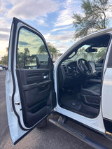 2024 Ram 2500 Regular Cab · Power Wagon in Scottsdale, AZ (photo 7)