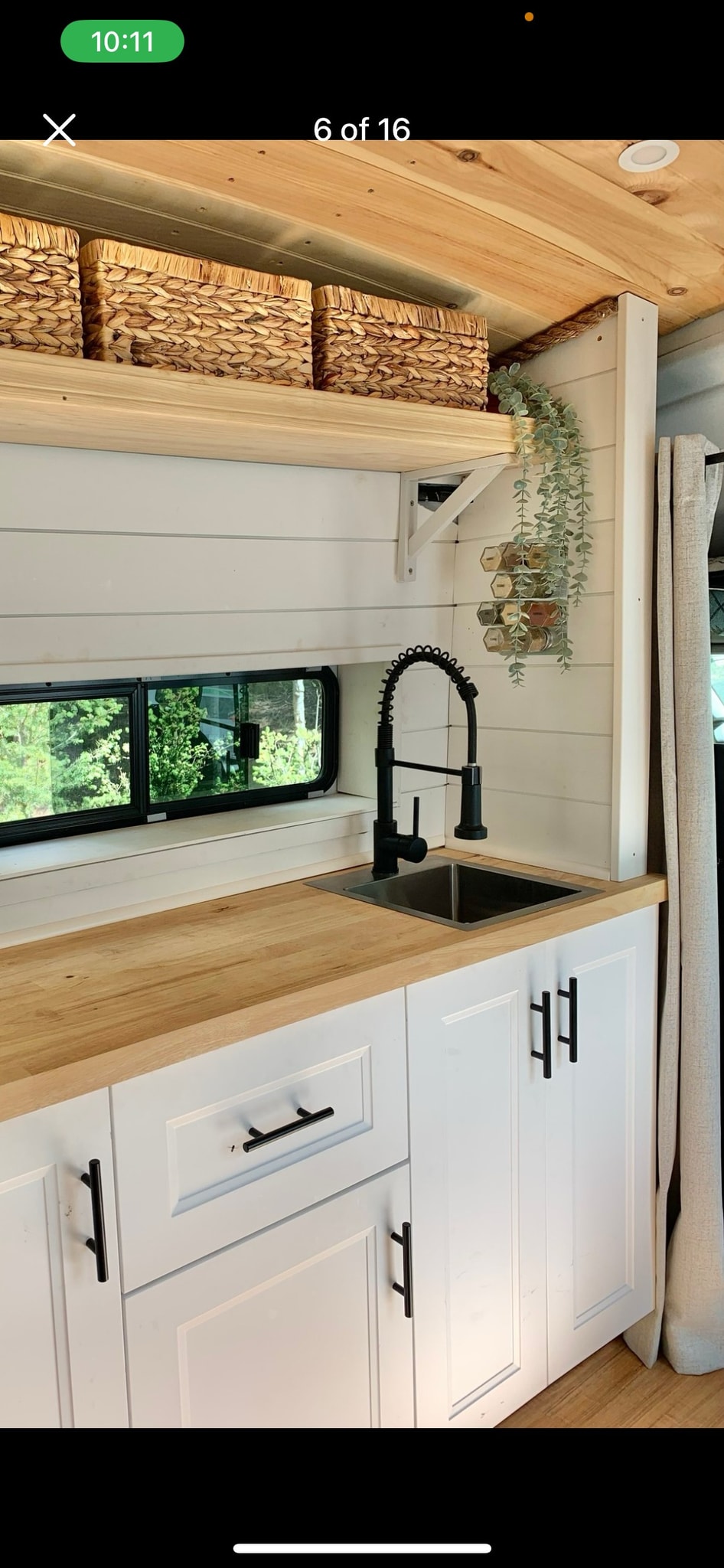  kitchenette — photo 3