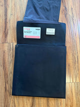 Redarc 160W MONOCRYSTALLINE FOLDING SOLAR BLANKET ANDERSON PLUG SMFB1160 GREAT SHAPE in Long Beach, CA (photo 6)