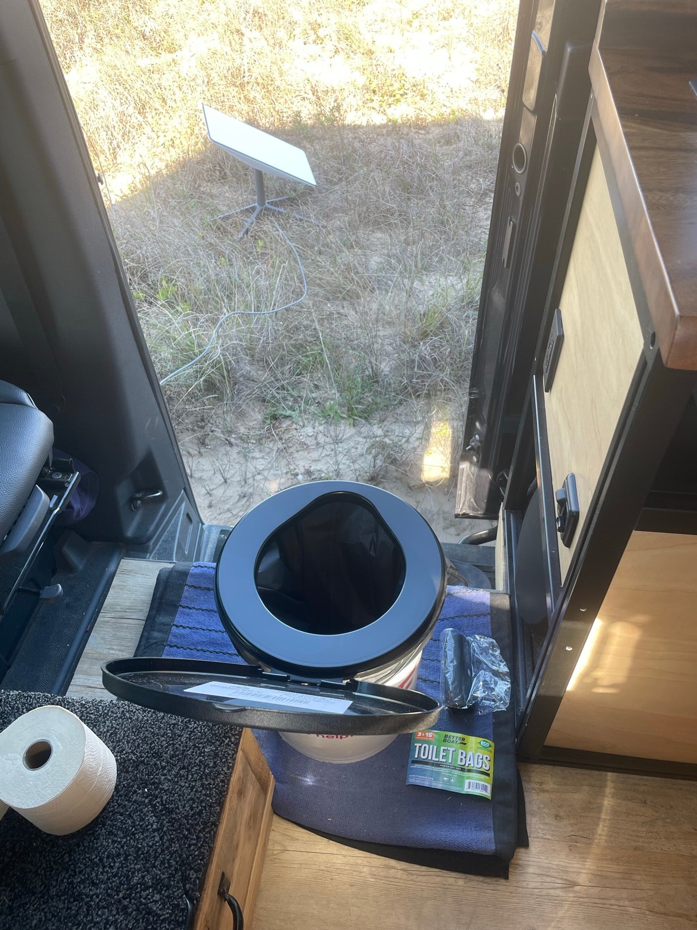  cooktop — photo 12