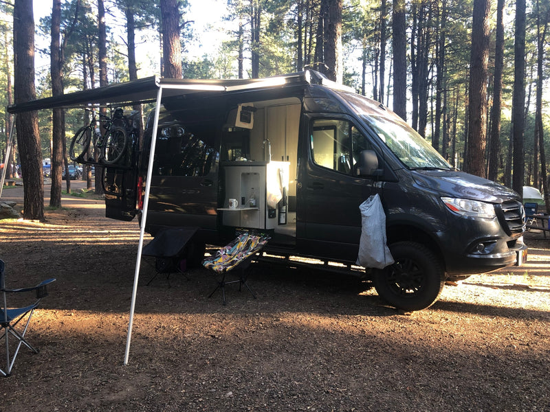  fridge — photo 7