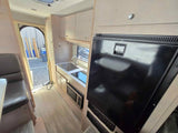 2023 Nucamp Cirrus in Tucson, AZ (photo 10)