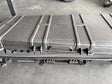 Rhino Rack 94l cargo case in Airway Heights, WA (photo 1)