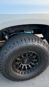 2015 Tundra Sr5 4.6 in San Diego, CA (photo 9)