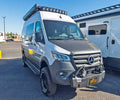 2026 Storyteller Overland BEAST MODE BEAST-AWD