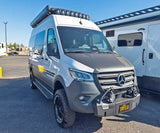 2026 Storyteller Overland BEAST MODE BEAST-AWD in Scottsdale, AZ (photo 1)