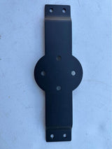 Prinsu Rotopax Dual Mount in Hayden, ID (photo 2)