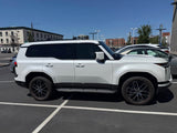 2025 Lexus GX · GX 550 Premium + in Spokane, WA (photo 2)