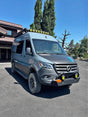 2023 Storyteller Overlander Beast Mode in Terrebonne, OR (photo 1)