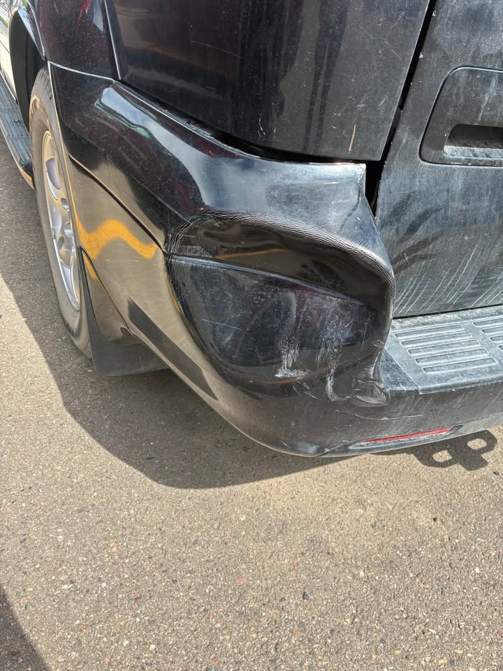 2006 Lexus GX · GX 470 Sport Utility 4D in Longmont, CO (photo 11) — photo 11