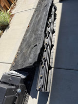 Decked Truck Bed System in Boise, ID (photo 3)